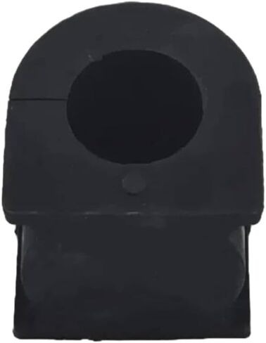 2PCS Rear Stabilizer Bushing 52306-SWA-A01 Compatible With CR V H6 M6 Car Accessories Rubber Material in Saudi Arabia