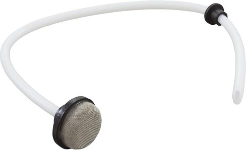 مجموعة نزيف الهواء، Jandy CL/CV/DEV: R0358700 in Kuwait