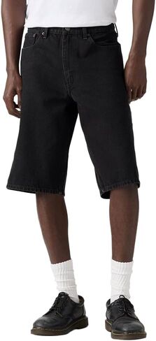 Levi's Men's 470 Baggy Shorts in Saudi Arabia