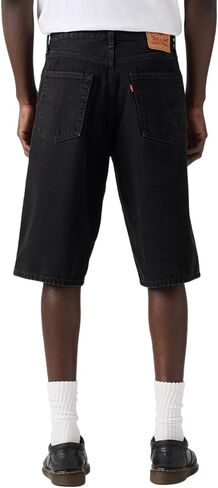 Levi's Men's 470 Baggy Shorts in Saudi Arabia