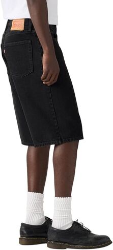 Levi's Men's 470 Baggy Shorts in Saudi Arabia
