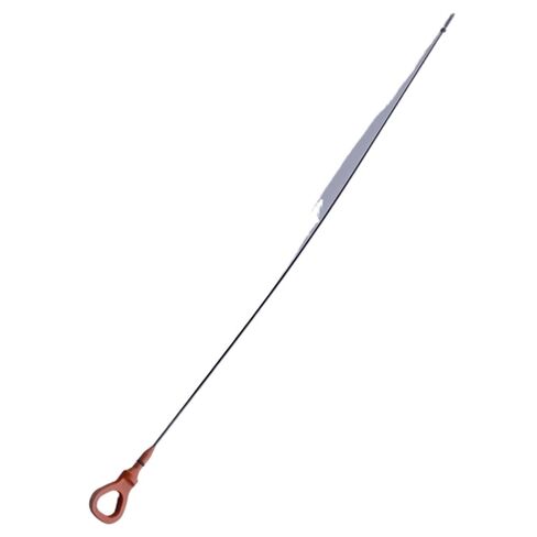 Compatible with A4 for Quattro 2002 2003 2004 2005 2006 for A6 for Quattro 2002 2003 2004 3.0 V6 Engine Oil Dipstick 06C115611K Engine Oil Level Dipstick in Saudi Arabia