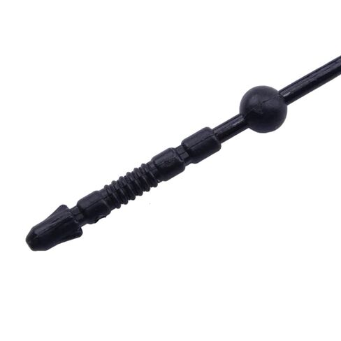 Compatible with A4 for Quattro 2002 2003 2004 2005 2006 for A6 for Quattro 2002 2003 2004 3.0 V6 Engine Oil Dipstick 06C115611K Engine Oil Level Dipstick in Saudi Arabia
