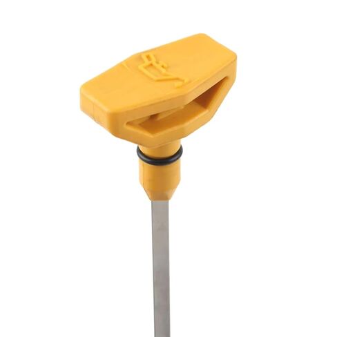 Compatible with Subaru for Outback 2.5L-H4 2001 2002 2003 2004 for Impreza for WRX EJ205 2002-2005 Engine Oil Dipstick 11140AA046 Engine Oil Level Dipstick in Saudi Arabia