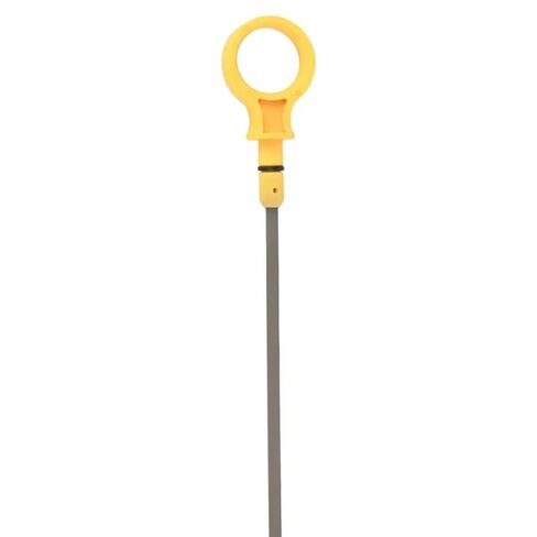 Compatible with Mazda 6 2009-2013 for CX-9 2007 2008 2009 2010 2011 2012 2013 2014 2015 Engine Oil Level Dipstick 921-052 Engine Oil Level Dipstick in Saudi Arabia