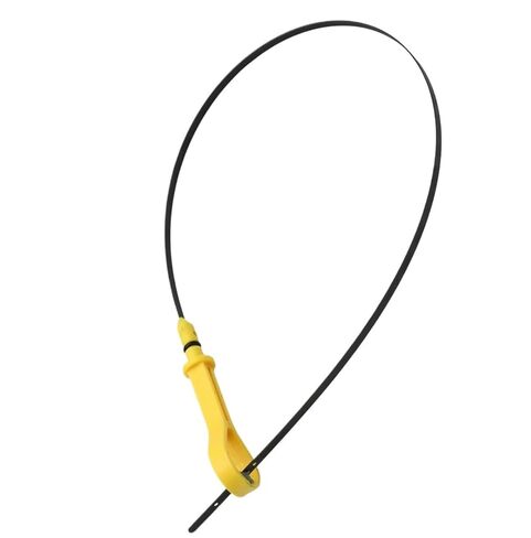 Compatible with Suzuki for Swift 1.5L 2007 2008 2009 2010 Car Engine Oil Fluid Level Dipstick 1691069G01 Engine Oil Level Dipstick in Saudi Arabia