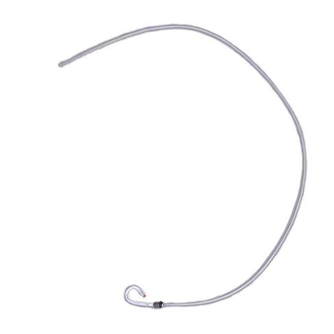 Compatible with Dodge for W250 for W350 1989-1993 for Ram 2500 3500 1994-1998 Engine Oil Gauge Level Dipstick 3907681 Engine Oil Level Dipstick in Saudi Arabia