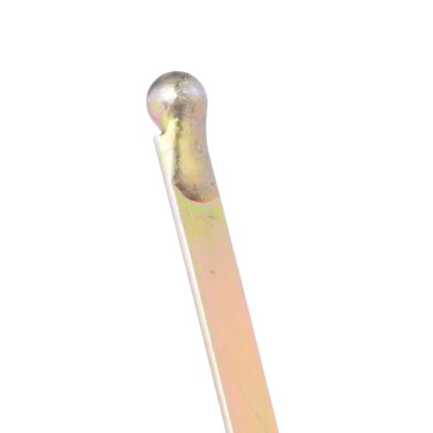 Compatible with Dodge for W250 for W350 1989-1993 for Ram 2500 3500 1994-1998 Engine Oil Gauge Level Dipstick 3907681 Engine Oil Level Dipstick in Saudi Arabia