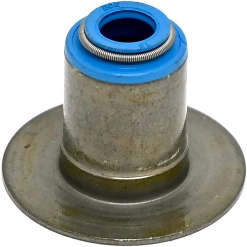 تكساس سبيد TSP .660 طقم زنبركي مزدوج الصمام تيتانيوم - يناسب 4.8 5.3 5.7 6.0 6.2 LS1 LS2 LS3 in Kuwait