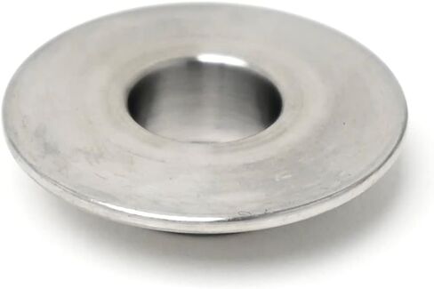 تكساس سبيد TSP .660 طقم زنبركي مزدوج الصمام تيتانيوم - يناسب 4.8 5.3 5.7 6.0 6.2 LS1 LS2 LS3 in Kuwait
