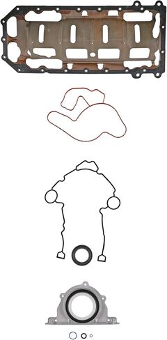 FEL-PRO CS 26568 Conversion Gasket Set in Saudi Arabia