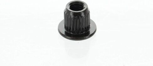 Yamaha New OEM Waverunner Gunwale Nut, Wave Jammer, 90179-05924-00 in Saudi Arabia