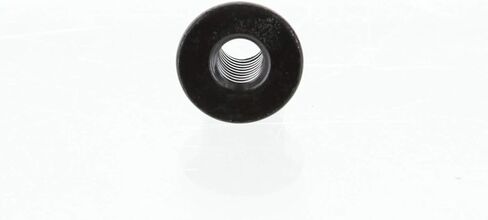 Yamaha New OEM Waverunner Gunwale Nut, Wave Jammer, 90179-05924-00 in Saudi Arabia