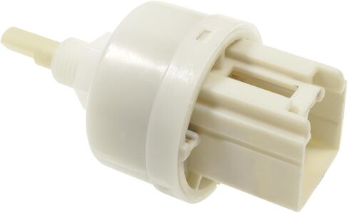 Replacement HVAC Blower Motor Switch for 2003-2008 Mazda 6 (2.3L 4 Cylinder) in Saudi Arabia