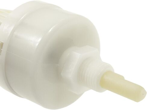 Replacement HVAC Blower Motor Switch for 2003-2008 Mazda 6 (2.3L 4 Cylinder) in Saudi Arabia
