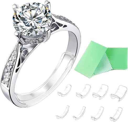 Size adjusters in Saudi Arabia