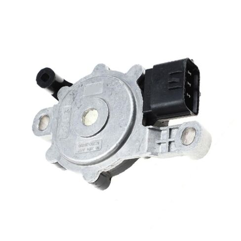 Inhibitor Switch Suitable for Hyundai Kia Vehicles 42700-3B700 in Kuwait
