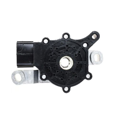 Inhibitor Switch Suitable for Hyundai Kia Vehicles 42700-3B700 in Kuwait