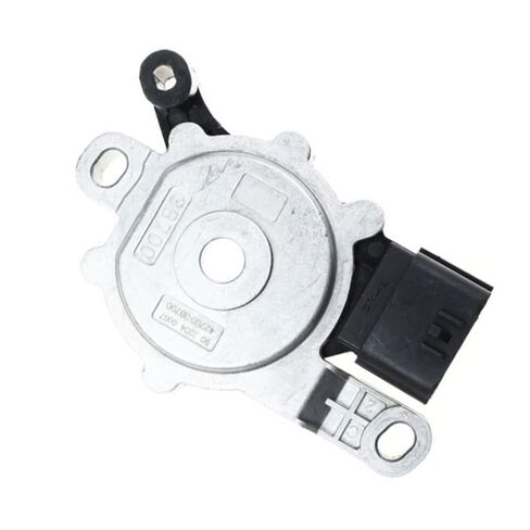 Inhibitor Switch Suitable for Hyundai Kia Vehicles 42700-3B700 in Kuwait