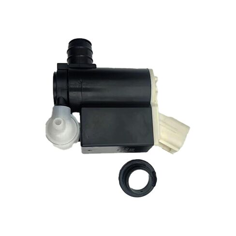 مناسبة لشركة هيونداي توكسون قطع غيار السيارات رذاذ المحرك 98510-2V100 LZ-801C in Kuwait