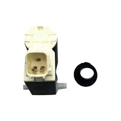 مناسبة لشركة هيونداي توكسون قطع غيار السيارات رذاذ المحرك 98510-2V100 LZ-801C in Kuwait