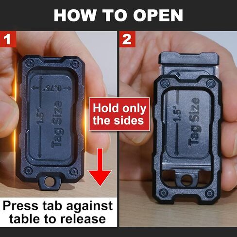 6 حزمة Keychain chain kit - تتضمن 6 علامات مفتاح و 6 خطافات دوارة المفاجئة. سوار السلسلة الرئيسية ، معصم مفتاح حلزوني ، حبل حزام معصم ناعم ، حامل معصم لفائف لصالح شارة معرف البلياردو في ساونا صالة الألعاب الرياضية in Kuwait