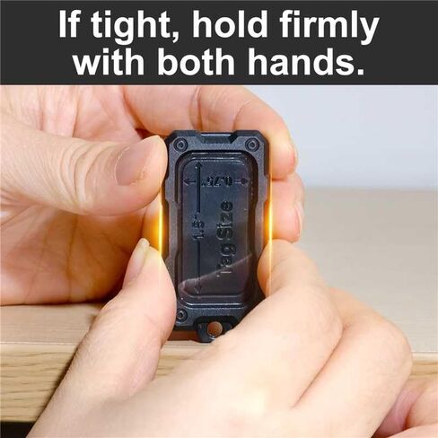 6 حزمة Keychain chain kit - تتضمن 6 علامات مفتاح و 6 خطافات دوارة المفاجئة. سوار السلسلة الرئيسية ، معصم مفتاح حلزوني ، حبل حزام معصم ناعم ، حامل معصم لفائف لصالح شارة معرف البلياردو في ساونا صالة الألعاب الرياضية in Kuwait