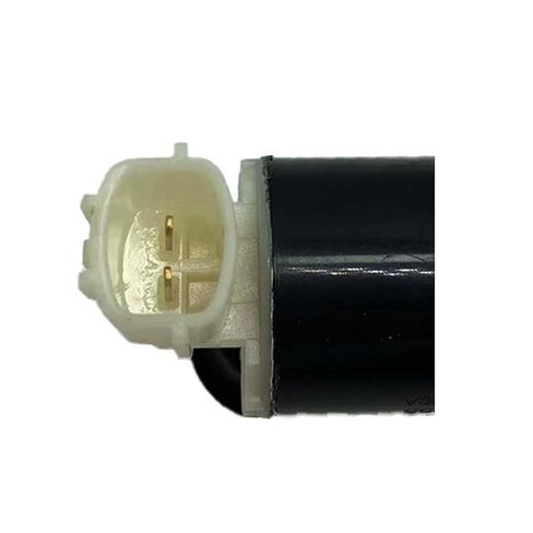 مناسبة لنيسان سيلفي قطع غيار السيارات رذاذ المحرك 28920-2GB0A LZ-202E LR1827 in Kuwait