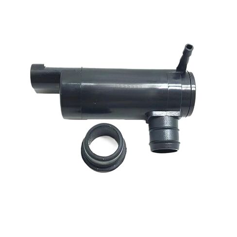 Adapted to Lu ZUN 05-10 Auto Parts Parts Parts Water Spray Motor 93731452 LZ-503C LR0817 in Saudi Arabia