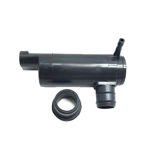 Adapted to Lu ZUN 05-10 Auto Parts Parts Parts Water Spray Motor 93731452 LZ-503C LR0817 in Saudi Arabia
