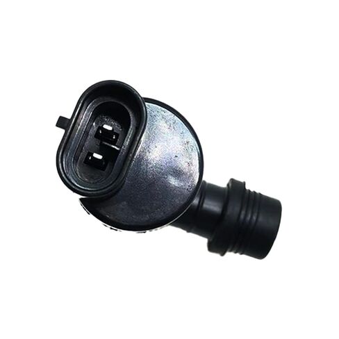 Adapted to Lu ZUN 05-10 Auto Parts Parts Parts Water Spray Motor 93731452 LZ-503C LR0817 in Saudi Arabia