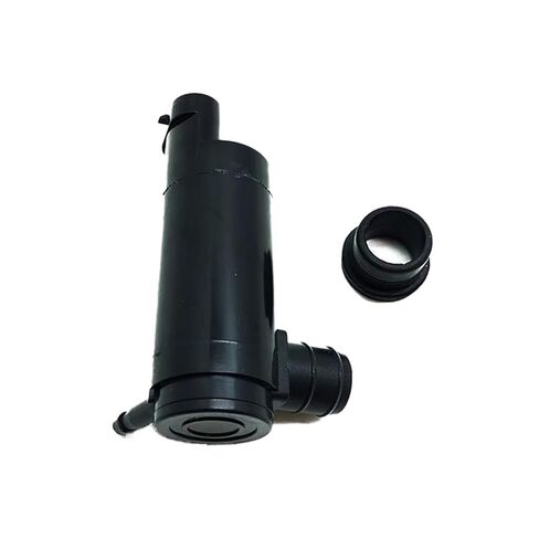 Adapted to Lu ZUN 05-10 Auto Parts Parts Parts Water Spray Motor 93731452 LZ-503C LR0817 in Saudi Arabia