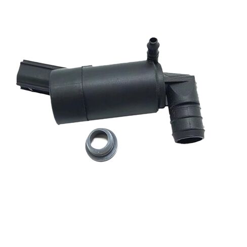 Suitable for Fit Fox Auto Parts Water Jet Motor BV61-17K624-AB LZ-306AL LR1838 in Saudi Arabia