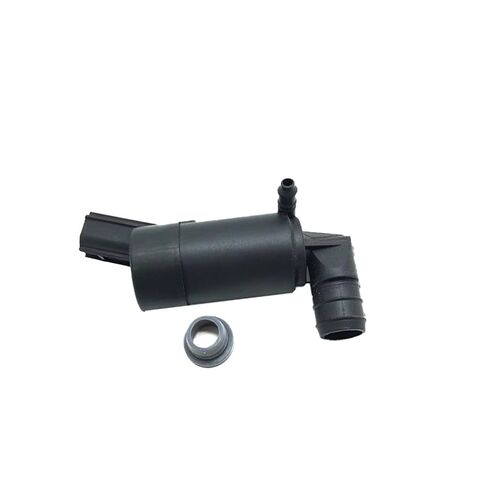 Suitable for Fit Fox Auto Parts Water Jet Motor BV61-17K624-AB LZ-306AL LR1838 in Saudi Arabia