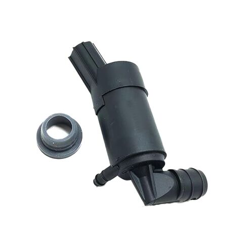 Suitable for Fit Fox Auto Parts Water Jet Motor BV61-17K624-AB LZ-306AL LR1838 in Saudi Arabia
