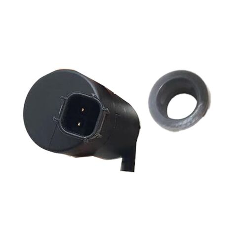 Suitable for Fit Fox Auto Parts Water Jet Motor BV61-17K624-AB LZ-306AL LR1838 in Saudi Arabia