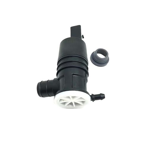 مناسبة لقطع غيار السيارات فورد فوكس رذاذ الماء موتور رذاذ واحد JX7B-17K624-BA LZ-314A in Kuwait
