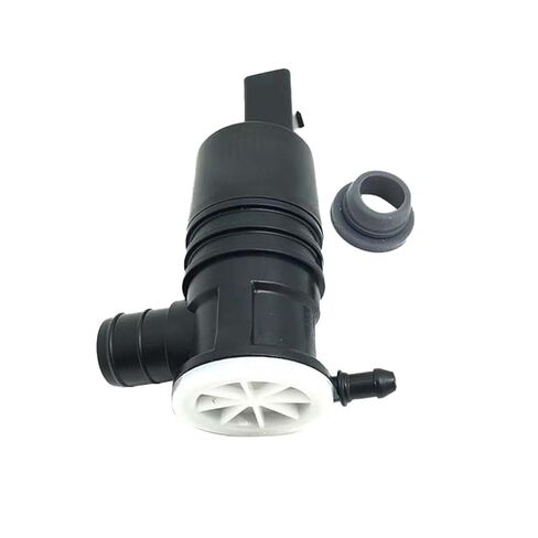 مناسبة لقطع غيار السيارات فورد فوكس رذاذ الماء موتور رذاذ واحد JX7B-17K624-BA LZ-314A in Kuwait