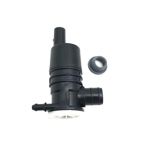 مناسبة لقطع غيار السيارات فورد فوكس رذاذ الماء موتور رذاذ واحد JX7B-17K624-BA LZ-314A in Kuwait