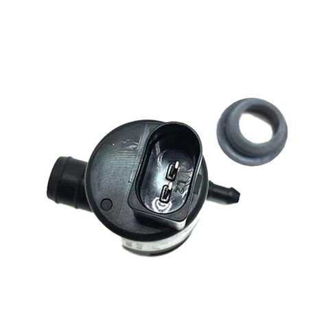 مناسبة لقطع غيار السيارات فورد فوكس رذاذ الماء موتور رذاذ واحد JX7B-17K624-BA LZ-314A in Kuwait