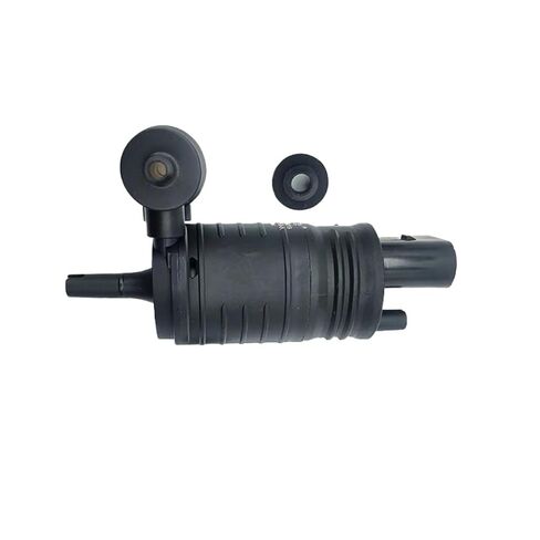 Suitable for Jeep Free Light Automotive Parts Water Spray Motor 68225066AA LZ-313D in Saudi Arabia
