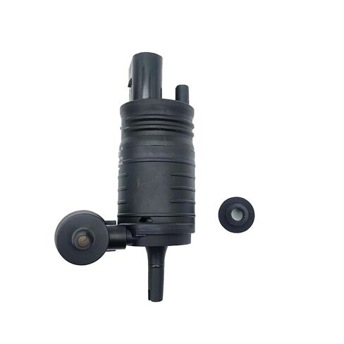 Suitable for Jeep Free Light Automotive Parts Water Spray Motor 68225066AA LZ-313D in Saudi Arabia