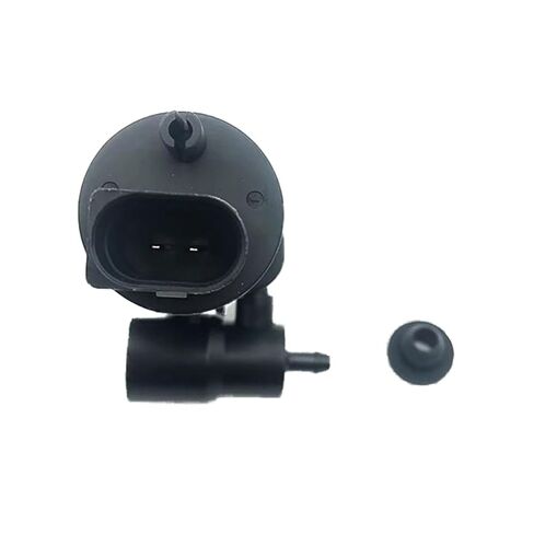 Suitable for Jeep Free Light Automotive Parts Water Spray Motor 68225066AA LZ-313D in Saudi Arabia