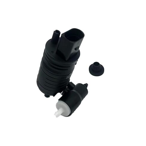 Suitable for Jeep Free Light Automotive Parts Water Spray Motor 68225066AA LZ-313D in Saudi Arabia