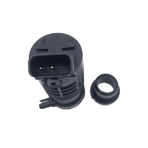 تتكيف مع قطع غيار السيارات Geely Emgrand GL 20 محرك رش الماء DQQ4302-L00 LZ-104E in Kuwait