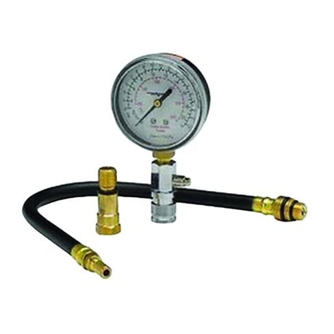 Rareelectrical New Compression Tester by Parts 511-9778 995-210 in Saudi Arabia