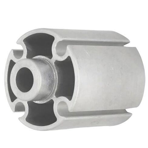 Fan Spacer Fits for Cummins Engine QSB5.9-44 ISB G5.9 B4.5S 3903819 in Saudi Arabia