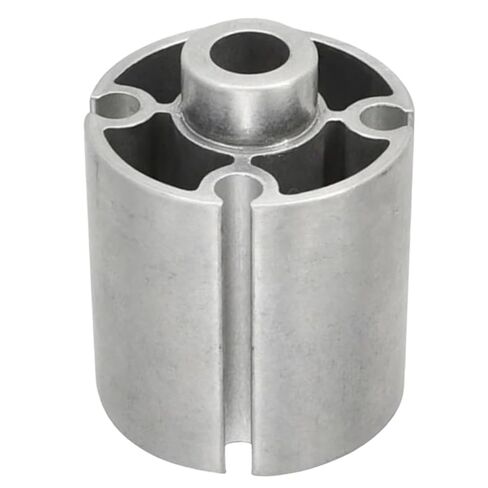 Fan Spacer Fits for Cummins Engine QSB5.9-44 ISB G5.9 B4.5S 3903819 in Saudi Arabia