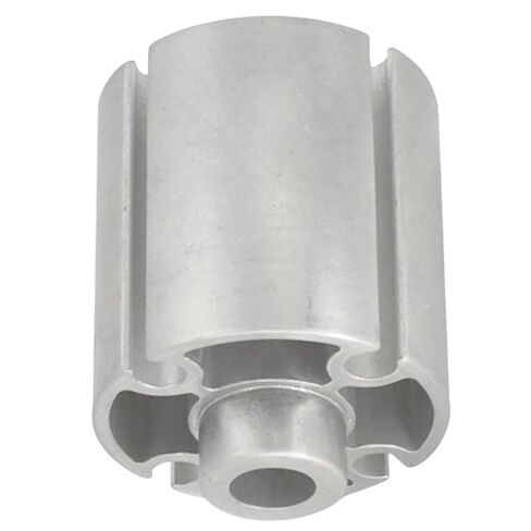 Fan Spacer Fits for Cummins Engine QSB5.9-44 ISB G5.9 B4.5S 3903819 in Saudi Arabia