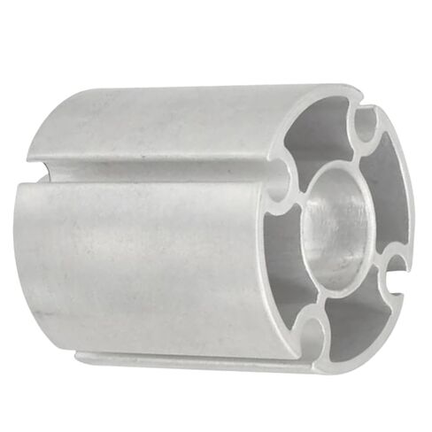 Fan Spacer Fits for Cummins Engine QSB5.9-44 ISB G5.9 B4.5S 3903819 in Saudi Arabia